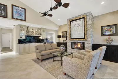 4084 SW Gleneagle Circle, Palm City, FL 34990 - Photo 25