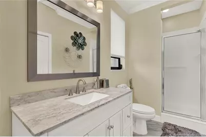 4084 SW Gleneagle Circle, Palm City, FL 34990 - Photo 35