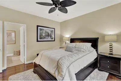 4084 SW Gleneagle Circle, Palm City, FL 34990 - Photo 39