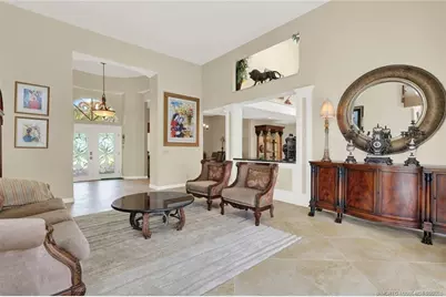 4084 SW Gleneagle Circle, Palm City, FL 34990 - Photo 9