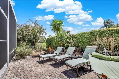 4084 SW Gleneagle Circle, Palm City, FL 34990 - Photo 55