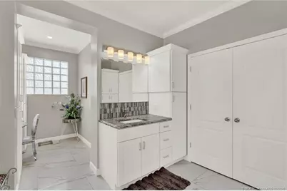 4084 SW Gleneagle Circle, Palm City, FL 34990 - Photo 45