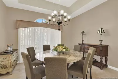 4084 SW Gleneagle Circle, Palm City, FL 34990 - Photo 15