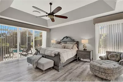 4084 SW Gleneagle Circle, Palm City, FL 34990 - Photo 41