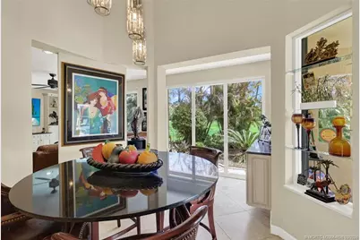 4084 SW Gleneagle Circle, Palm City, FL 34990 - Photo 23