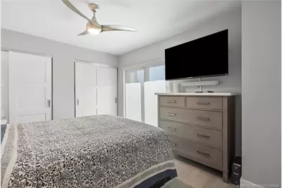 6162 SE Riverboat Drive #928, Stuart, FL 34997 - Photo 19