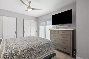 6162 SE Riverboat Dr, Stuart, FL 34997 - Photo 19