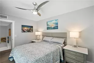 6162 SE Riverboat Dr, Stuart, FL 34997 - Photo 13