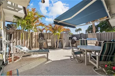 6162 SE Riverboat Drive #928, Stuart, FL 34997 - Photo 23