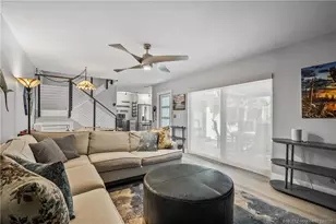 6162 SE Riverboat Dr, Stuart, FL 34997 - Photo 5