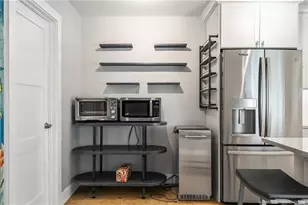 6162 SE Riverboat Dr, Stuart, FL 34997 - Photo 7