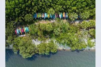 6162 SE Riverboat Drive #928, Stuart, FL 34997 - Photo 33