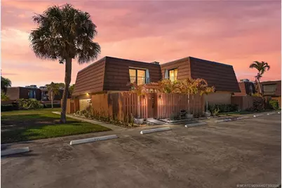 6162 SE Riverboat Drive #928, Stuart, FL 34997 - Photo 1