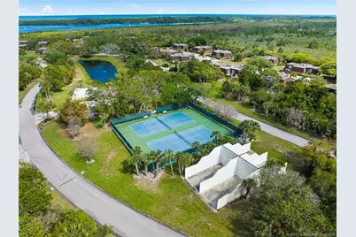 6162 SE Riverboat Drive #928, Stuart, FL 34997 - Photo 29