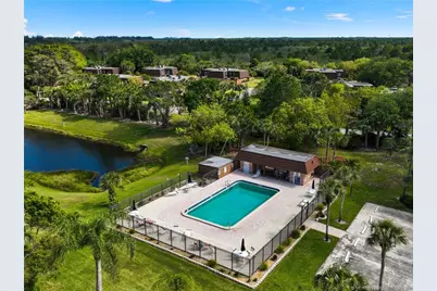 6162 SE Riverboat Drive #928, Stuart, FL 34997 - Photo 27