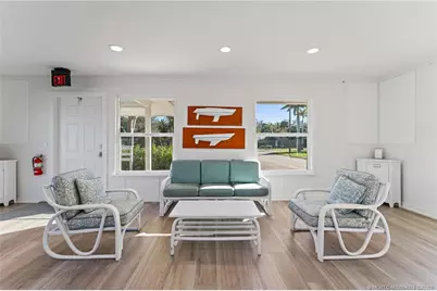 540 SE Saint Lucie Boulevard, Stuart, FL 34996 - Photo 91