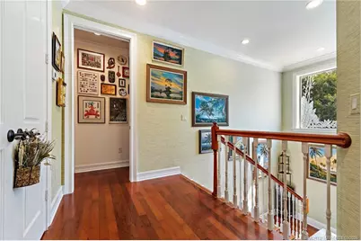 540 SE Saint Lucie Boulevard, Stuart, FL 34996 - Photo 45