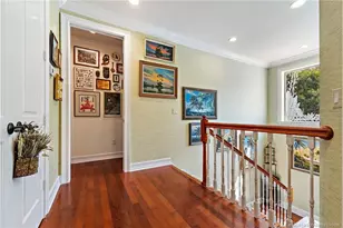 540 SE St Lucie Blvd, Stuart, FL 34996 - Photo 45