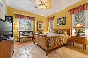 540 SE St Lucie Blvd, Stuart, FL 34996 - Photo 39