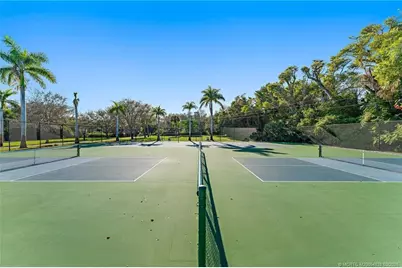 540 SE Saint Lucie Boulevard, Stuart, FL 34996 - Photo 89