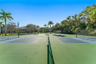 540 SE St Lucie Blvd, Stuart, FL 34996 - Photo 89