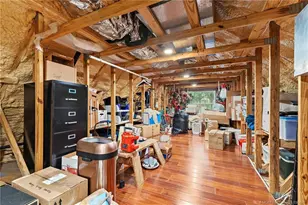 540 SE St Lucie Blvd, Stuart, FL 34996 - Photo 65