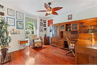 540 SE Saint Lucie Boulevard, Stuart, FL 34996 - Photo 61