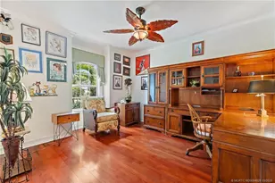 540 SE St Lucie Blvd, Stuart, FL 34996 - Photo 61