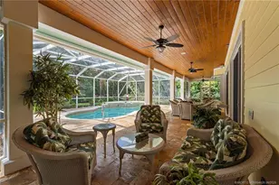 540 SE St Lucie Blvd, Stuart, FL 34996 - Photo 69