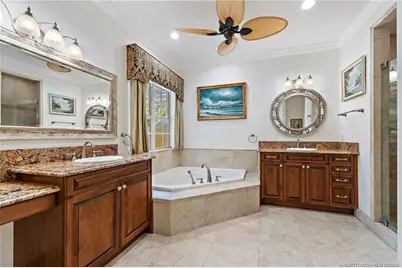 540 SE Saint Lucie Boulevard, Stuart, FL 34996 - Photo 51