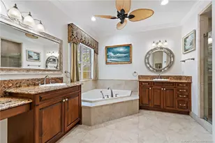 540 SE St Lucie Blvd, Stuart, FL 34996 - Photo 51