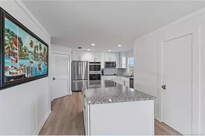 540 SE Saint Lucie Boulevard, Stuart, FL 34996 - Photo 97