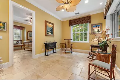 540 SE Saint Lucie Boulevard, Stuart, FL 34996 - Photo 37