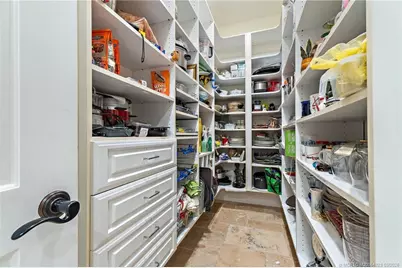 540 SE Saint Lucie Boulevard, Stuart, FL 34996 - Photo 25