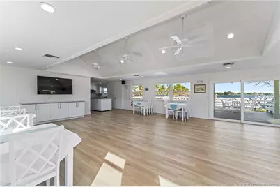 540 SE Saint Lucie Boulevard, Stuart, FL 34996 - Photo 93