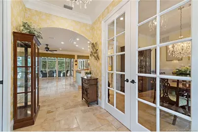 540 SE Saint Lucie Boulevard, Stuart, FL 34996 - Photo 15