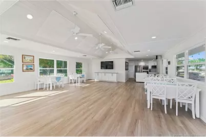 540 SE Saint Lucie Boulevard, Stuart, FL 34996 - Photo 93