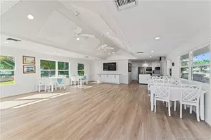540 SE St Lucie Blvd, Stuart, FL 34996 - Photo 93