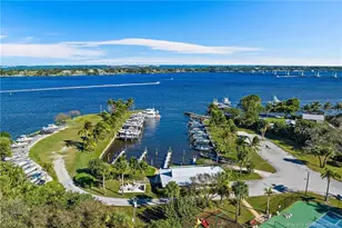 540 SE St Lucie Blvd, Stuart, FL 34996 - Photo 81