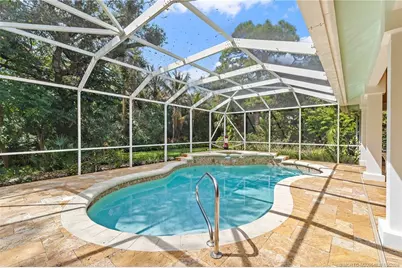 540 SE Saint Lucie Boulevard, Stuart, FL 34996 - Photo 73