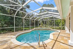 540 SE St Lucie Blvd, Stuart, FL 34996 - Photo 73