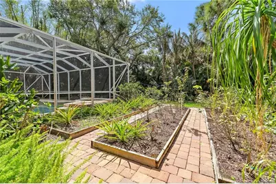540 SE Saint Lucie Boulevard, Stuart, FL 34996 - Photo 77