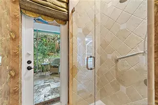 540 SE St Lucie Blvd, Stuart, FL 34996 - Photo 33