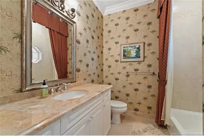 540 SE Saint Lucie Boulevard, Stuart, FL 34996 - Photo 41