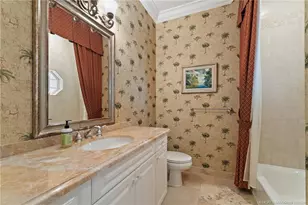 540 SE St Lucie Blvd, Stuart, FL 34996 - Photo 41