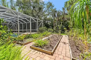 540 SE St Lucie Blvd, Stuart, FL 34996 - Photo 77