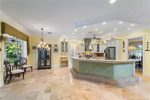 540 SE St Lucie Blvd, Stuart, FL 34996 - Photo 27