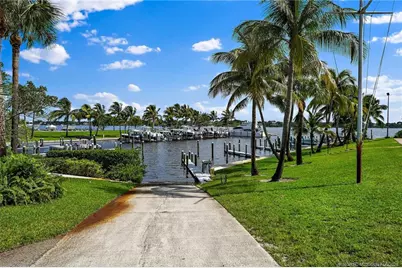 540 SE Saint Lucie Boulevard, Stuart, FL 34996 - Photo 87