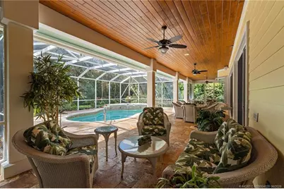 540 SE Saint Lucie Boulevard, Stuart, FL 34996 - Photo 69
