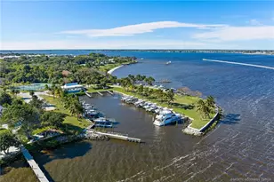 540 SE St Lucie Blvd, Stuart, FL 34996 - Photo 85